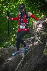 BIB: 2329
                            <button type="button" onclick="openModal(7071006)" class="btn btn-primary btn-sm float-right btn-popup" data-toggle="modal" data-target=".modal-high-quality">
                        <i class="fas fa-shopping-cart"></i> Add to Cart
                    </button>
                                            <button type="button" onclick="isThisMe(7071006, true)" class="btn btn-success btn-sm float-right btn-popup btn-isme hidden" data-toggle="tooltip" data-placement="bottom" title="นี่คือรูปของคุณใช่ไหม คลิกที่นี่เพื่อเอาเข้าอัลบั้ม">
                        <i class="fas fa-plus"></i> Add to album
                    </button>
                    <button type="button" onclick="isThisMe(7071006, false)" class="btn btn-warning btn-sm float-right btn-popup btn-isnotme hidden">
                        <i class="fas fa-ban"></i> Remove from album
                    </button>